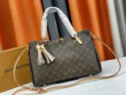 louis vuitton aaa qualite sac a main  pour femme s_104b2a4